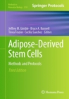 Adipose-Derived Stem Cells : Methods and Protocols - eBook