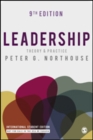 Leadership - International Student Edition : Theory and Practice - Book
