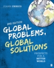 Global Problems, Global Solutions : Prospects for a Better World - eBook