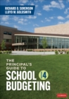 The Principal's Guide to School Budgeting - eBook