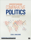 Understanding Comparative Politics - International Student Edition : An Inclusive Approach - Book
