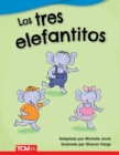 tres elefantitos - eBook