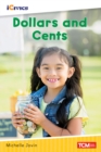 Dollars and Cents Read-Along ebook - eBook