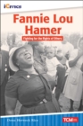 Fannie Lou Hamer : Fighting for the Rights of Others - eBook