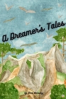 A Dreamer's Tales - eBook