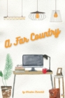 A Far Country - eBook