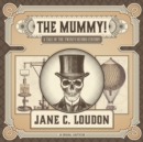 The Mummy! - eAudiobook