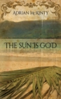 The Sun Is God - eBook
