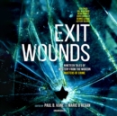Exit Wounds - eAudiobook