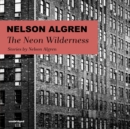 The Neon Wilderness - eAudiobook