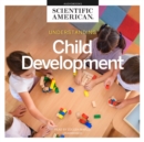 Understanding Child Development - eAudiobook