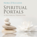 Spiritual Portals - eAudiobook