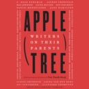 Apple, Tree - eAudiobook
