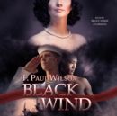 Black Wind - eAudiobook