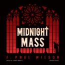 Midnight Mass - eAudiobook