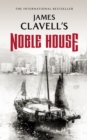 Noble House - eBook
