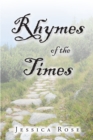 Rhymes of the Times - eBook