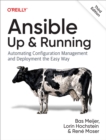 Ansible: Up and Running - eBook