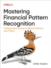 Mastering Financial Pattern Recognition - eBook