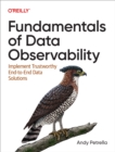 Fundamentals of Data Observability - eBook