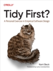 Tidy First? - eBook