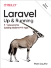 Laravel: Up & Running - eBook
