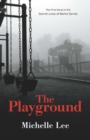The Playground - eBook