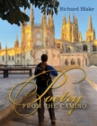 Poetry From The Camino - eBook