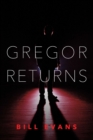 Gregor Returns - eBook