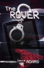 The Rover - eBook