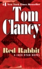 Red Rabbit - eBook