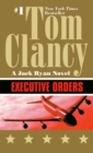 Executive Orders - eBook