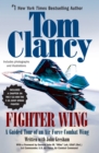 Fighter Wing - eBook
