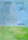 Summer of the Swans, The (Puffin Modern Classics) - eBook