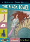Black Tower - eBook