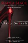 Strip Search - eBook