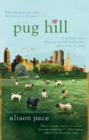 Pug Hill - eBook