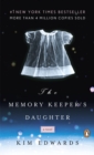 Memory Keeper's Daughter - eBook