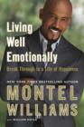 Living Well Emotionally - eBook