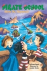 Shiver Me, Shipwreck! #8 - eBook