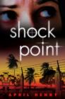 Shock Point - eBook