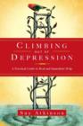 Climbing Out of Depression - eBook