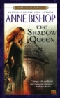 Shadow Queen - eBook