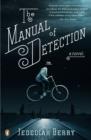 Manual of Detection - eBook