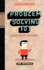 Problem Solving 101 - eBook