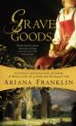 Grave Goods - eBook