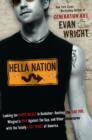 Hella Nation - eBook