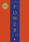 48 Laws of Power - eBook