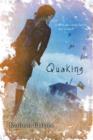 Quaking - eBook