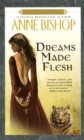 Dreams Made Flesh - eBook